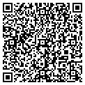 QR code with 84 Lumber contacts