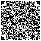QR code with Zdog Team Equipment Co contacts