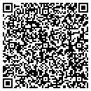 QR code with Thabit's Restaurant contacts