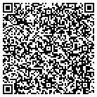 QR code with Mockingbird Mobile Home Park contacts