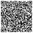 QR code with C & O Cleaners-C & O Lndrmt contacts