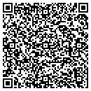 QR code with Office Bar contacts