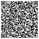 QR code with Nationl Assn FSA Cnty Offc Emp contacts