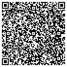 QR code with George D Nutter Contractor contacts