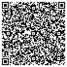 QR code with R E A Pizza Distributors Inc contacts