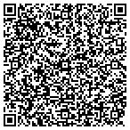 QR code with All The Rage Styling Salon contacts