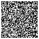 QR code with Edward M Mueller DDS contacts