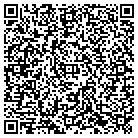 QR code with Children's Home Society Of WV contacts