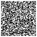 QR code with Grant Catherine E contacts