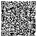 QR code with Claydon contacts