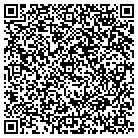 QR code with Warn-Safe Remedial Service contacts