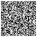 QR code with Larry Halsey contacts