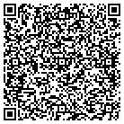 QR code with Martinsburg Berkeley City Pub L contacts