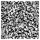 QR code with J C Sales & Service contacts