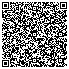 QR code with Veterans Of Foreign Wars contacts