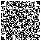 QR code with Patrick G Masters DVM contacts