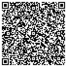QR code with Carroll Allen Construction contacts