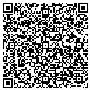 QR code with Fresa Development contacts