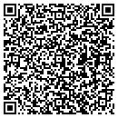 QR code with Computer Station contacts