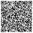 QR code with Constrction Gen Lbor Lcal 543 contacts