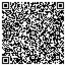 QR code with David C Suter Inc contacts