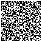 QR code with Peterstown Auto Salvage contacts