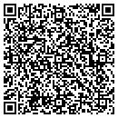 QR code with Appraisal Group The contacts