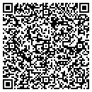 QR code with All Texture Intl contacts
