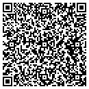QR code with Lonesome High contacts