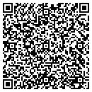 QR code with Prime Copy Plus contacts