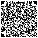 QR code with CLP Resources Inc contacts