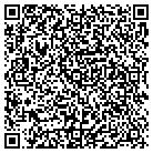 QR code with Grooming Room & Pet Suites contacts