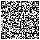 QR code with Tower Cuts contacts