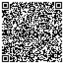 QR code with Kinder Gary O Jr contacts