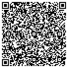 QR code with Glenn A Bilby Construction contacts