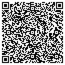 QR code with Ratliff Service contacts
