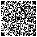 QR code with Greene Spot contacts