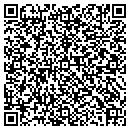 QR code with Guyan Valley Hospital contacts