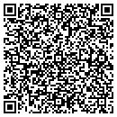 QR code with Money Concepts contacts