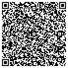QR code with Resource Valuization Inc contacts