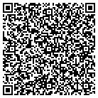 QR code with Master Mechanical Insulation contacts