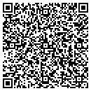 QR code with Flints Ace Hardware contacts