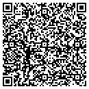 QR code with William M Jackson contacts