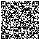 QR code with Adjutant General contacts