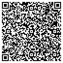 QR code with Reece Pump Service contacts