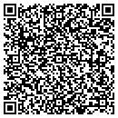 QR code with Cowen Printing contacts