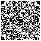 QR code with Toni Zeakes Prfrmng Arts Center contacts