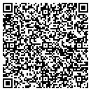 QR code with Kroger Food Store contacts