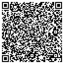 QR code with Bubble Clean 11 contacts