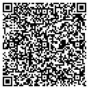 QR code with H L Mollohan CPA contacts